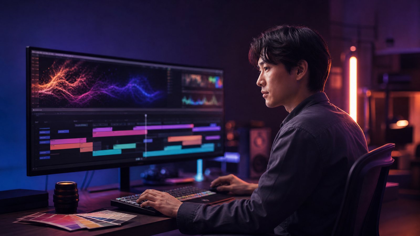 男同视频